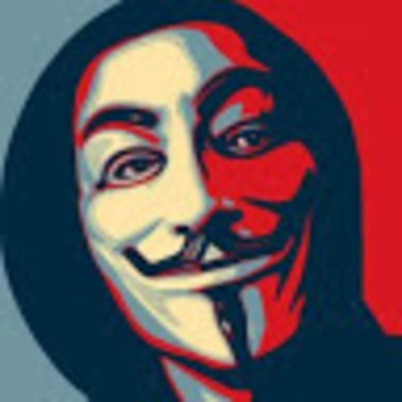 Meet your Posher, Nessa - Picture 1 of 1